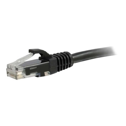 76150 - C2G Cat6a Ethernet Network Patch Cable