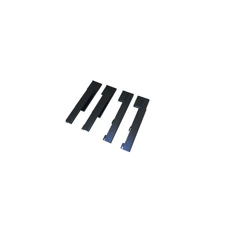 AH-ACC-BKT-916-KIT - Extreme AP122 AP122X AP130 AP200 SeriesAP500 Series 916in in Ceiling Mount Brackets