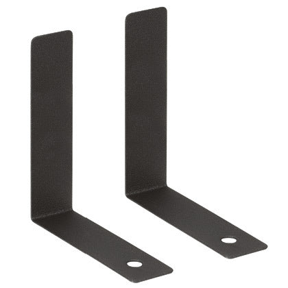 FBROPTICSPLICEMOD HANDLER 2RU E