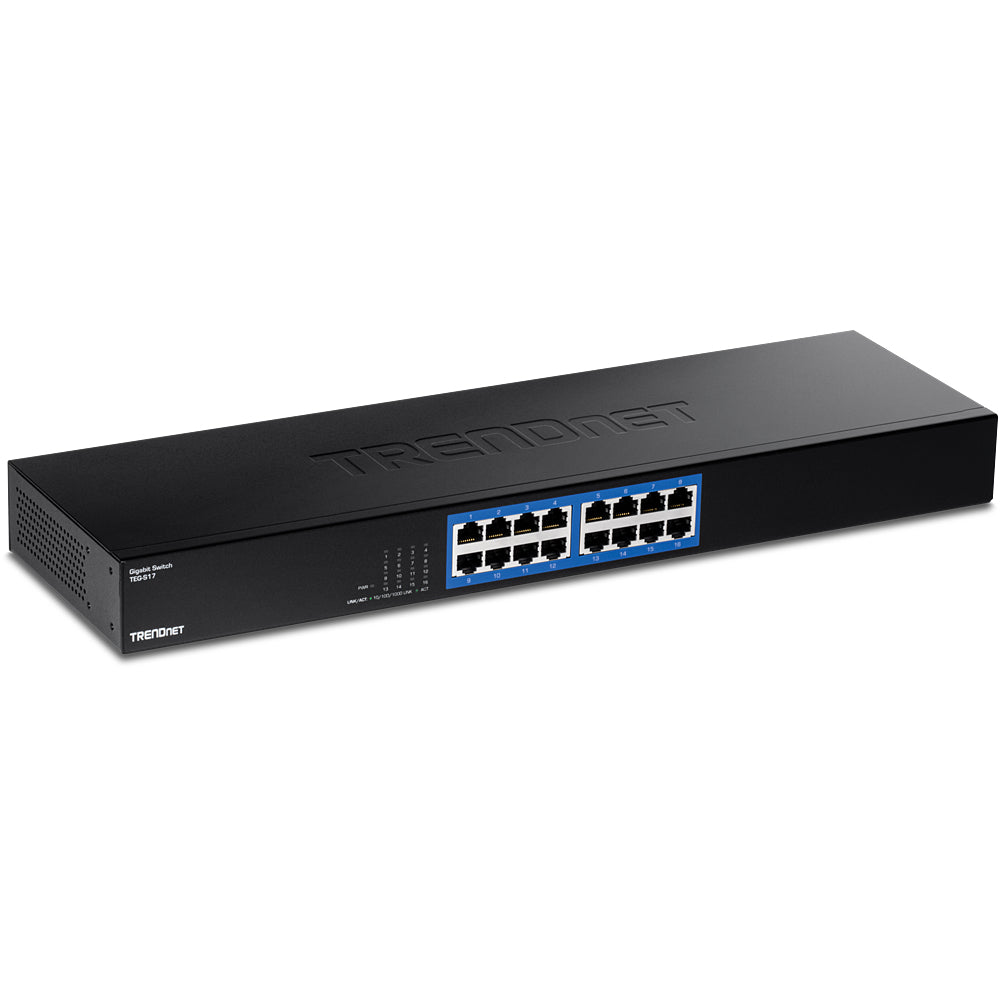 8 X GIGABIT POE+ PORTS.2 X GIGABIT SFP SLOTS.240W POE POWER BUDGET.20GBPS SWITCH