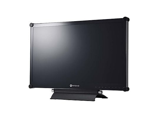 X22E0011E0100 - Neovo 21.5-Inch 1920 x 1080 Full HD LED Monitor