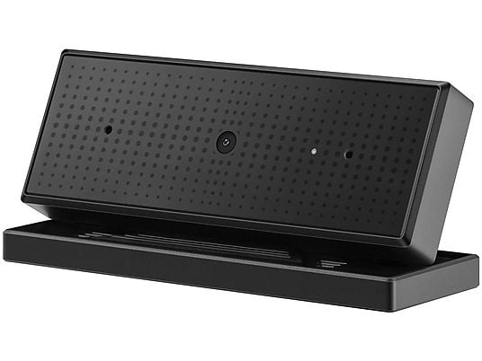 90YH0350-B2UA00 - Asus Full HD 1080p 60fps USB Webcam