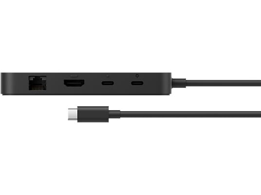 EP2-19975 - Microsoft Surface USB4 Dock