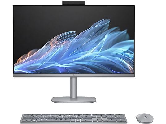 AR2G9EA#ABD - HP OMEN Gaming Desktop AMD Ryzen GeForce RTX
