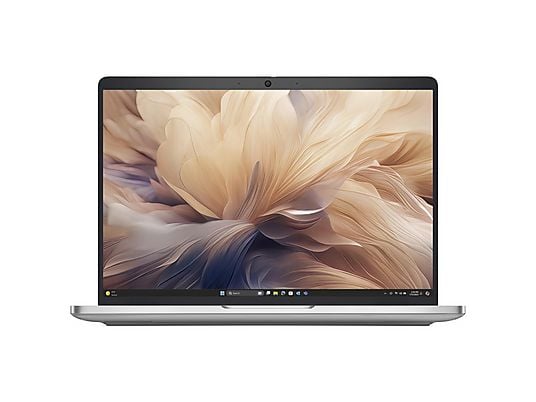 7115F - Dell Pro 14 Plus PB14250 Intel Core Ultra 7 14'' 7 Notebook