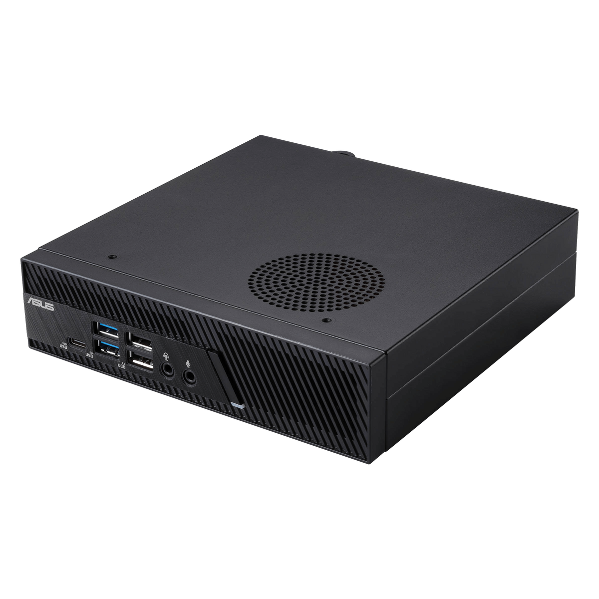 90MS02R1-M006B0 - Asus PB63 B7202MH Mini-PC Core i7 i7-14700 Core i7 2.1 GHz