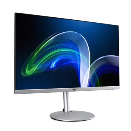 UM.JB2EE.006 - Acer CB322QK 31.5" 4K UHD Monitor