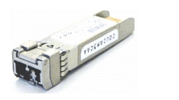 Cisco SFP-GE-T, Refurbished network transceiver module Copper 1000 Mbit/s