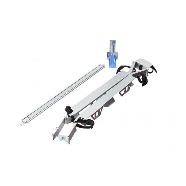 CABLE MANAGEMENT ARM FOR AXXFULLRAIL ONLY.