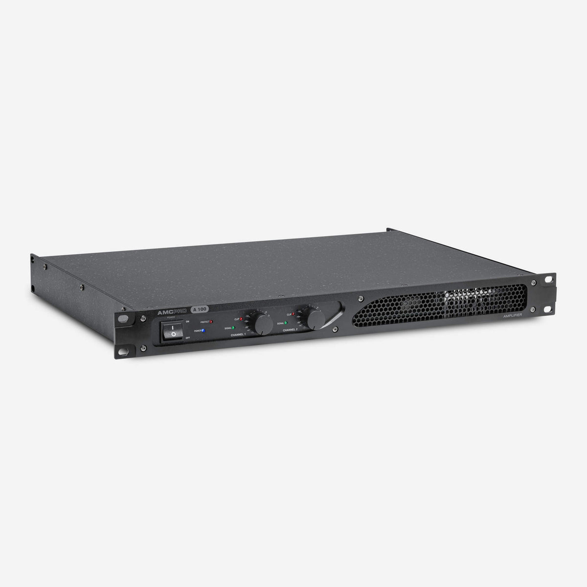 I2N-AMC-100 - Intra2net Appliance Micro 4xGigabit 4GB RAM 32GB SSD UTM Security Gateway