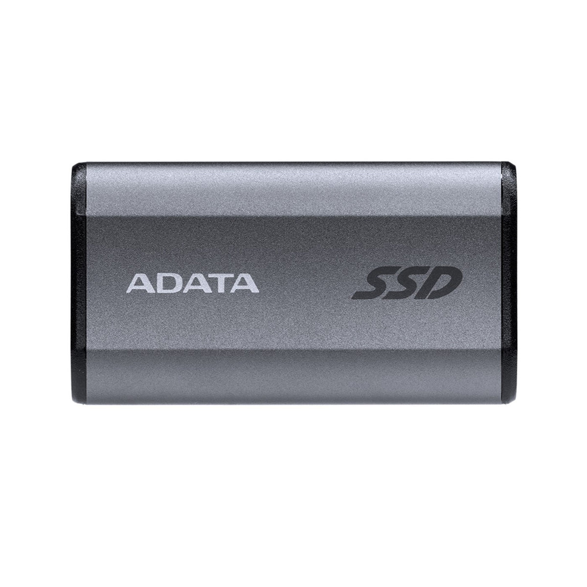 AELI-SE880-2TCGY - ADATA Elite SE880 2TB USB-C Portable SSD