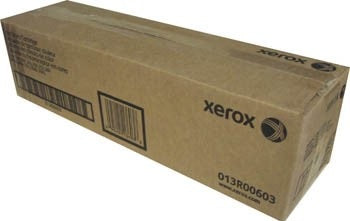 013R00603 - Xerox WORKCENTRE 7755/7765/7775 COLOURED DRUM