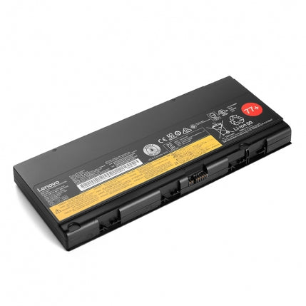 Lenovo 4X50K14091 notebook spare part Battery