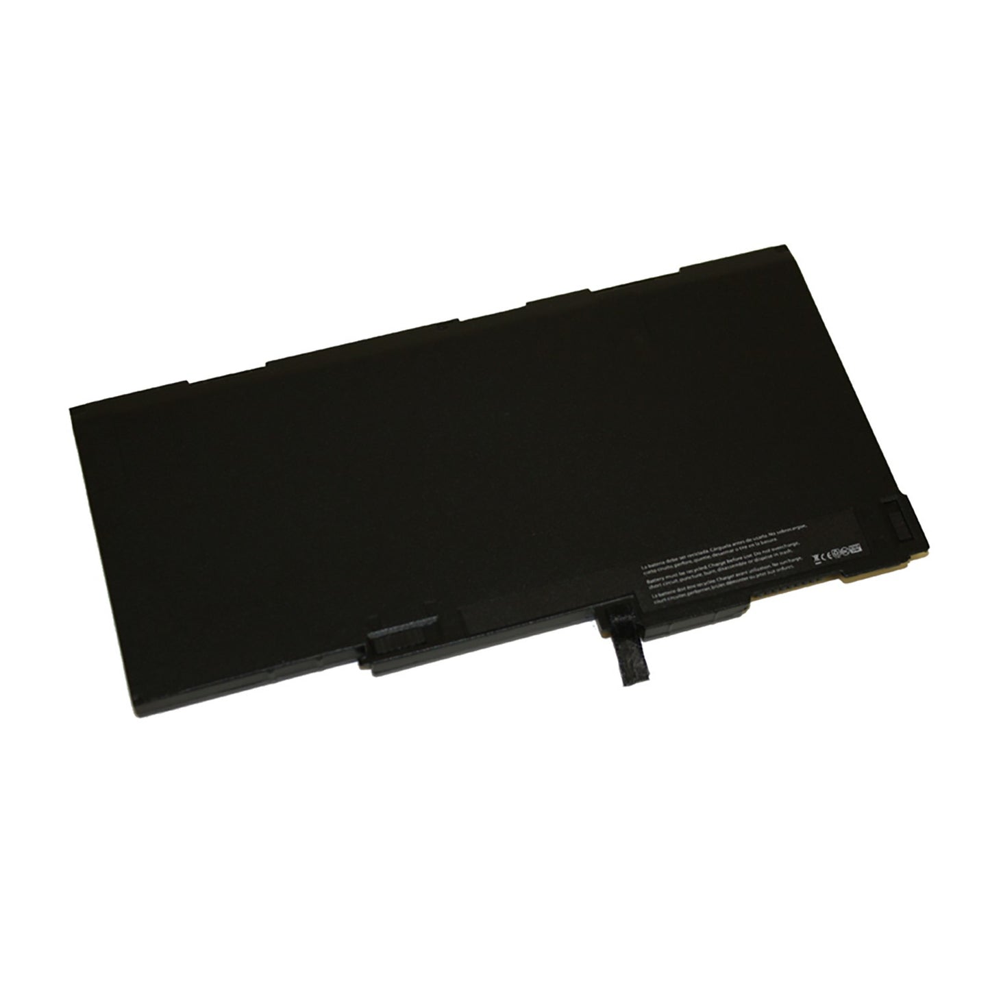 CM03-V7 - V7 HP ELITEBOOK 850 G2 BATTERY