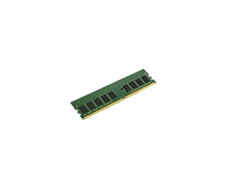 Kingston Technology KTH-PL432E/8G memory module 8 GB 1 x 8 GB DDR4 3200 MHz ECC
