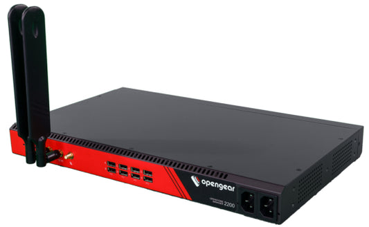48 SERIAL,8GRAM,64GFLASH,1GBE,GBL LTE,US