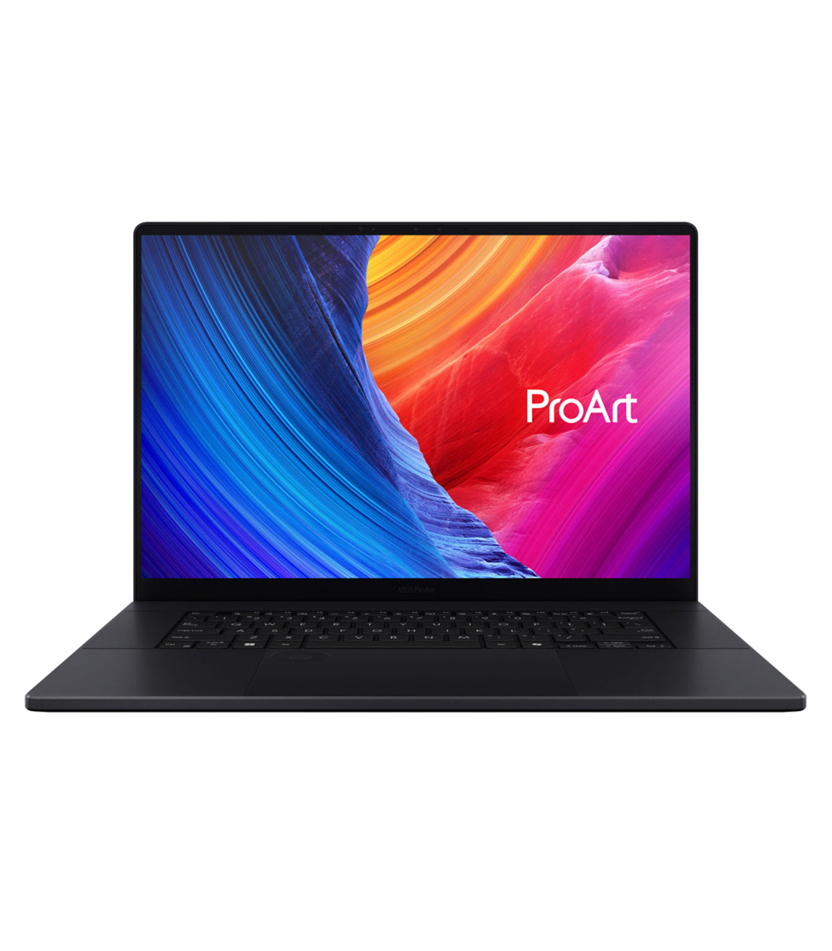 90NB17E1-M001N0 - Asus ProArt P16 AMD Ryzen AI 9 HX 370 Notebook