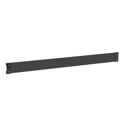 Panduit CUVWB12S12STB1 rack accessory