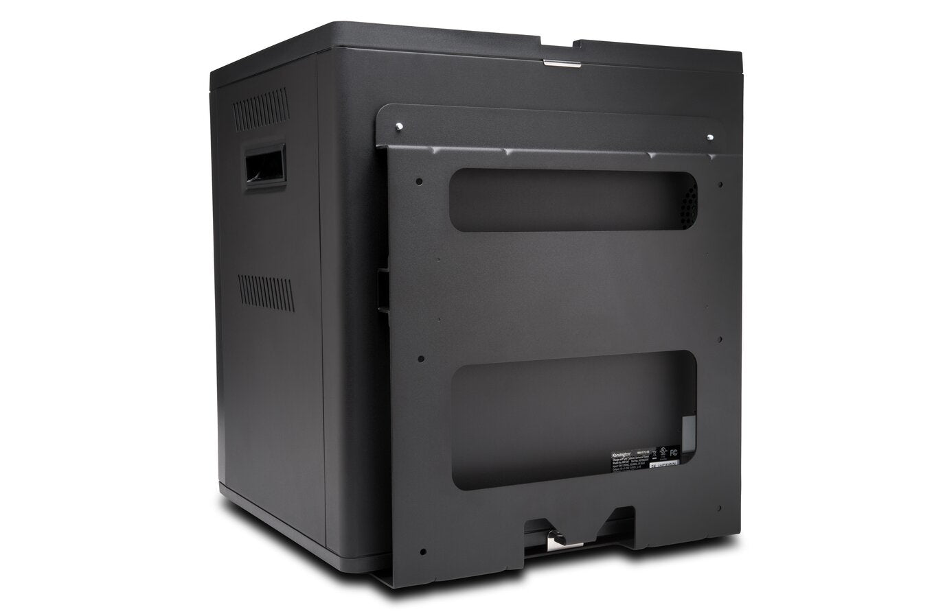 WALL-MOUNT FOR UNIVERSAL CHARGE N SYNC