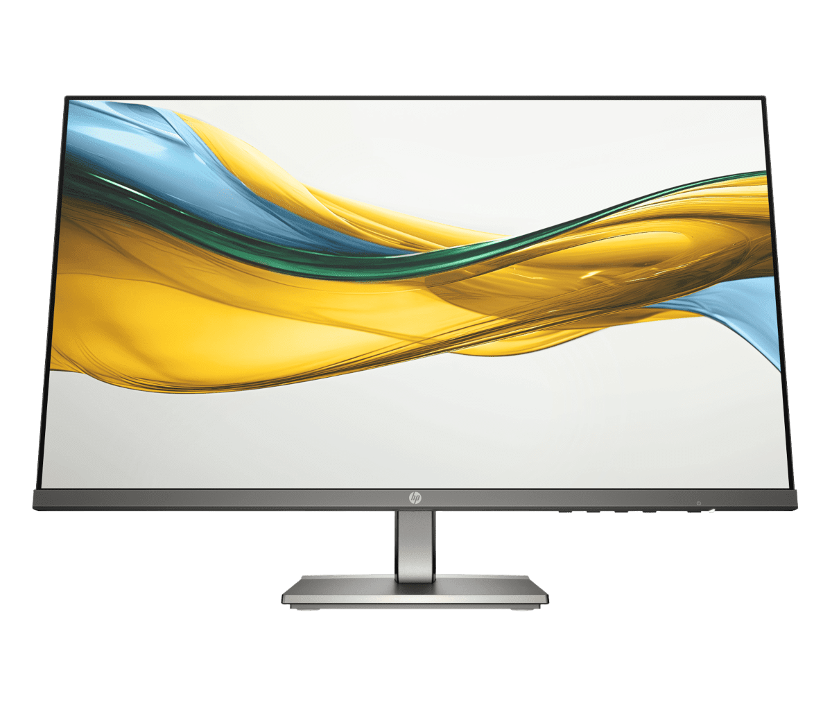 B11W5AT#ABB - HP 23.8" Series 5 Pro 524da FHD LCD Monitor