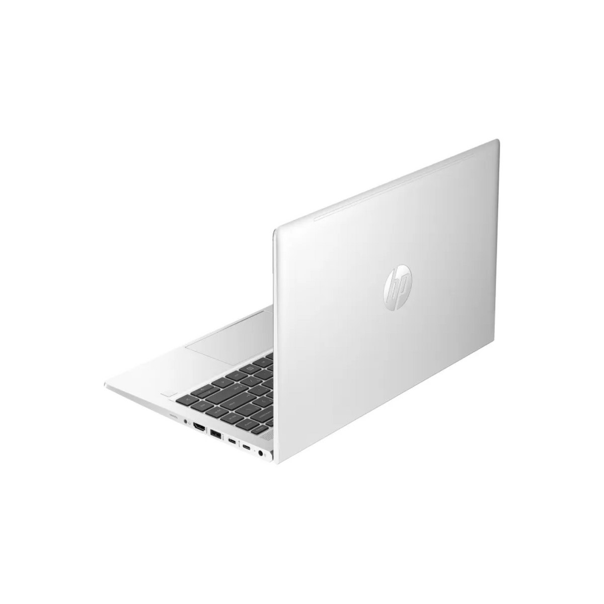 C7SQ4ES#ABD - HP ProBook C7SQ4ES 16'' Notebook 1.000 GB