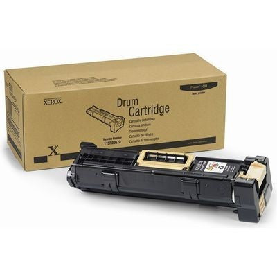 013R00591 - Xerox BLACK DRUM CARTRIDGE WORKCENTRE 5325/5330/5336