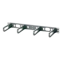 Panduit CMPHHF1 rack accessory