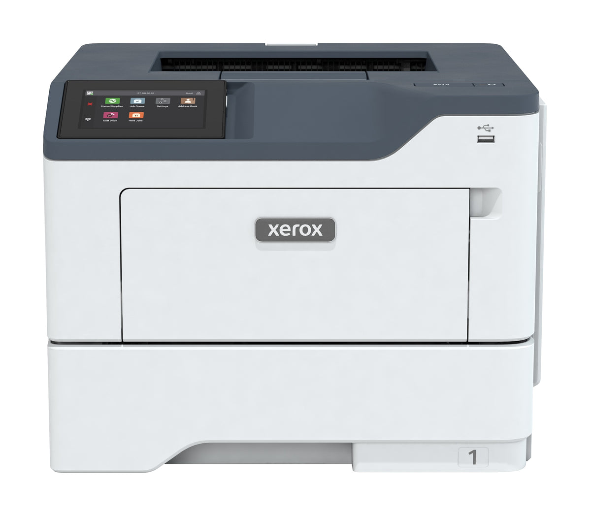 B410 - Xerox Monochrome Laser Printer