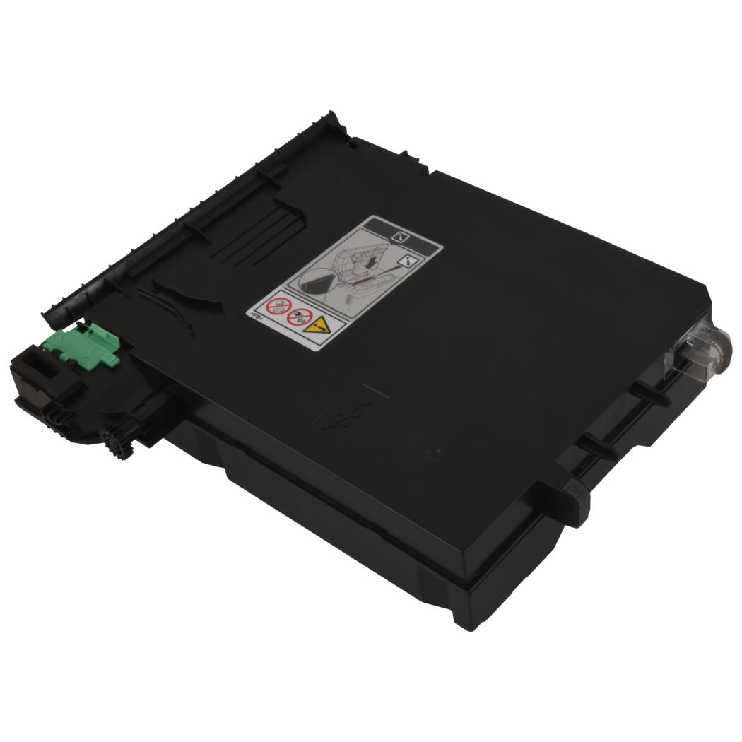 406066 - Ricoh C310 Waste Toner Container