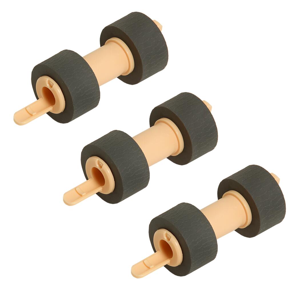 675K47673 - Xerox FEED ROLLER ASSEMBLY (LONG-LIFE ITEM TYPICALLY NOT REQUIRED) FOR PHASER 6180MFP