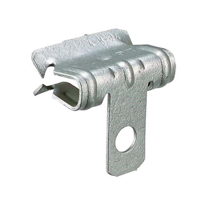 BRKT-000147A-01 - Extreme Networks Beam Mounting Clip