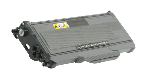 751000NSH1085 - Nib Nish Reman High-yld 330-2666 Dm253 2330d Toner