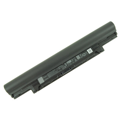 451-BBIZ-AX - Axiom LI-ION 4-CELL BATTERY FOR DELL - 451-BBIZ