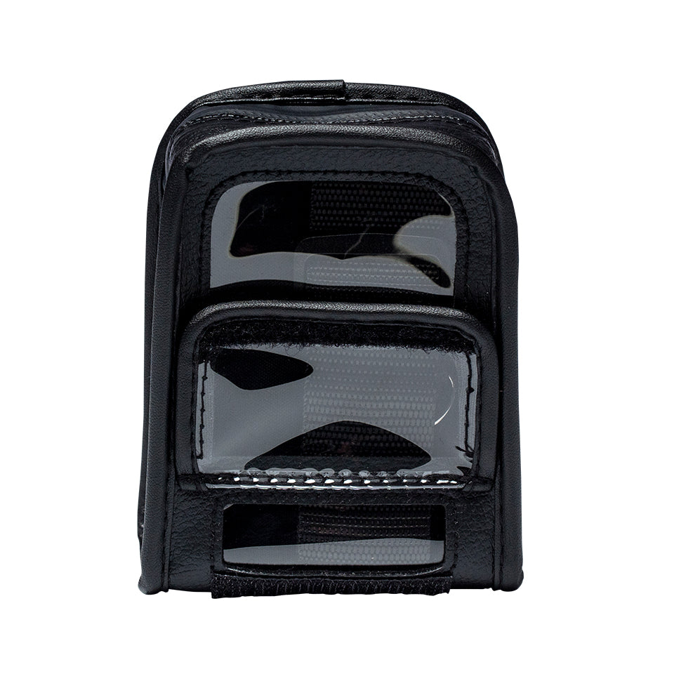 PA-CC-002 - Brother IP54 PROTECTIVE CASE WITH SHOULDER STRAP
