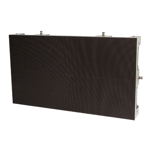 1.26MM F-SERIES INDOOR DVLED