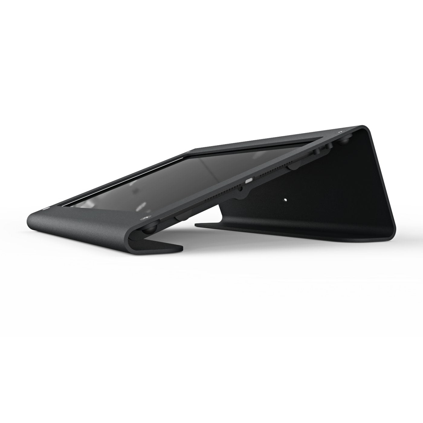 Kensington WindFall® Tablet Console for iPad 9.7"
