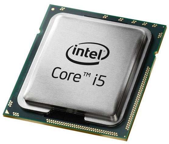 Intel Core i5-4690 processor 3.5 GHz 6 MB Smart Cache