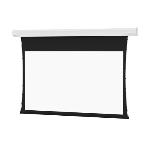 Da-Lite 34482EL projection screen 113" 16:10