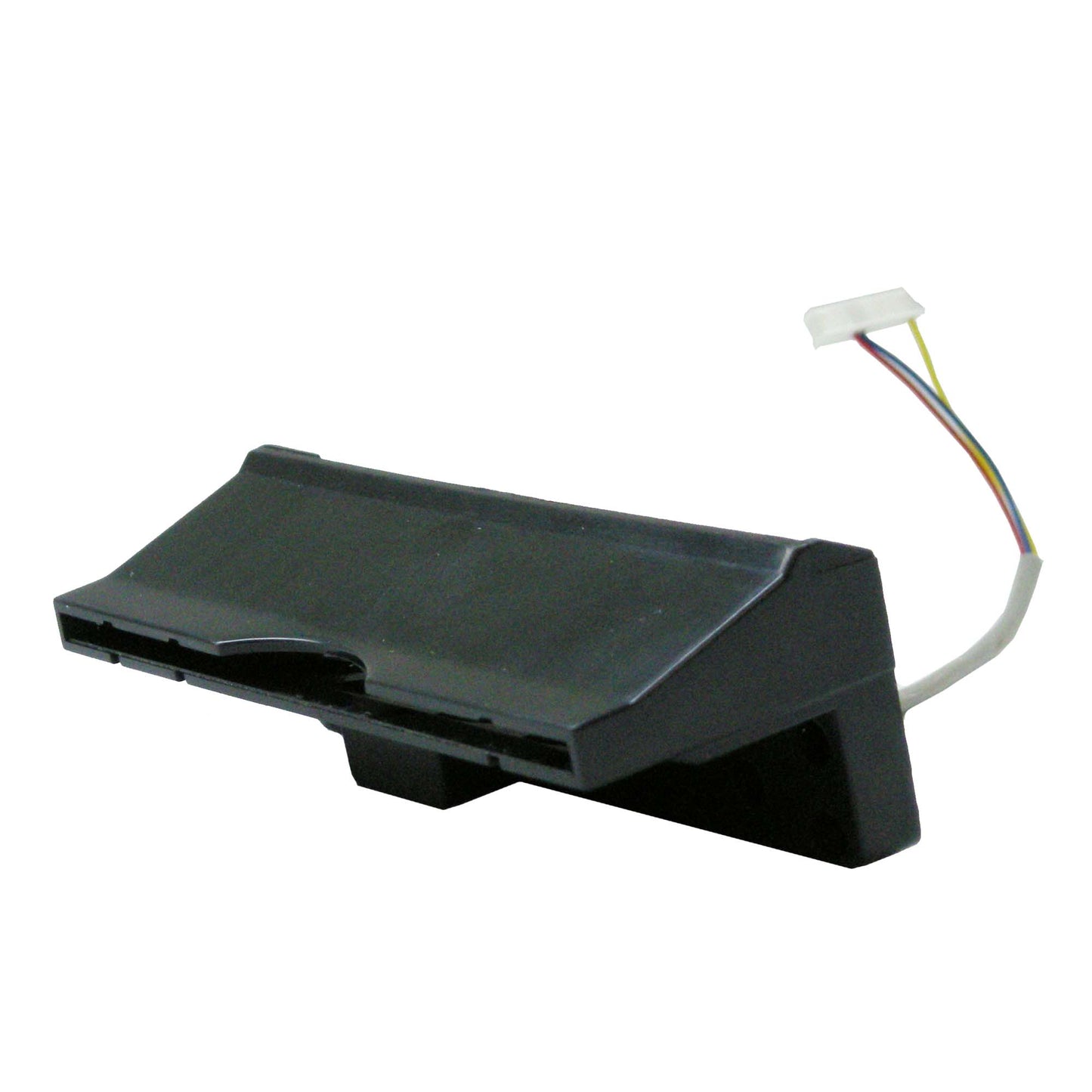 37963490 - Star Micronics BZ-SK-1 BEZEL BEZEL PAPER