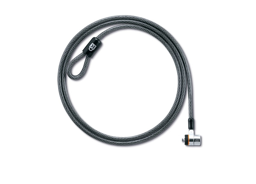 Kensington MicroSaver® Ultra Laptop Lock
