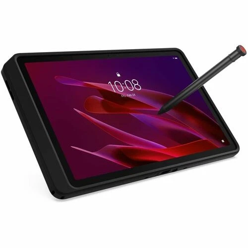 ZAHL0006US - Lenovo ThinkTab X11 G1 Snapdragon 7s G3 8GB 256GB UFS ax BT FR 2xWC mSD 11" 2.5K MT+Pen Android