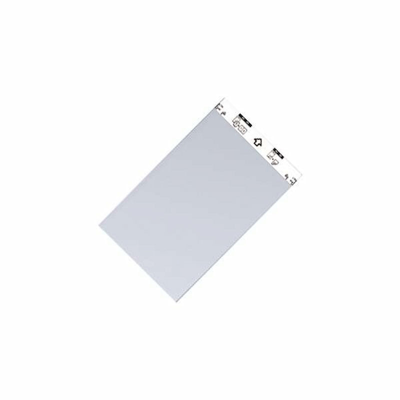 CSA3001 - Brother CARRIER SHEET (5 PACK)