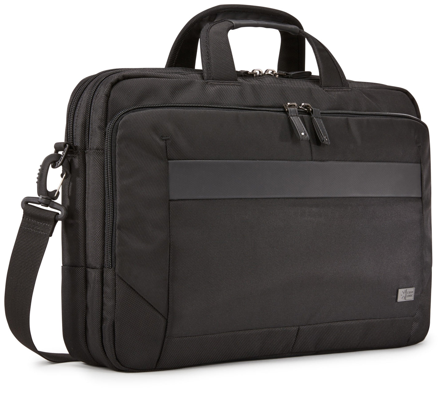 3204198 - Case Logic NOTION 15.6IN LAPTOP BAG BLK