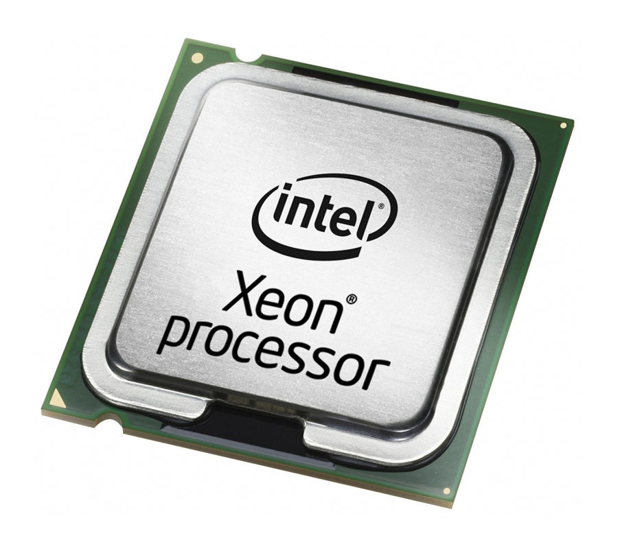 Hewlett Packard Enterprise Intel Xeon X5690 processor 3.46 GHz 12 MB L3