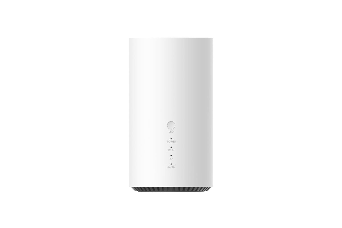CAP700000000 - Teltonika ALTOS 5G Wi-Fi 7 Router