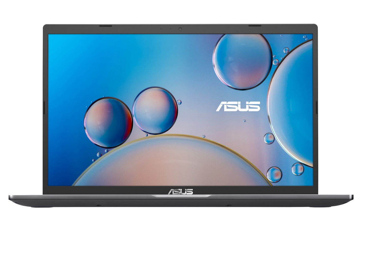 ASUS F515EA-DB75 notebook i7-1165G7 15.6" Full HD Intel® Core™ i7 8 GB DDR4-SDRAM 512 GB SSD Wi-Fi 5 (802.11ac) Windows 10 Home Gray