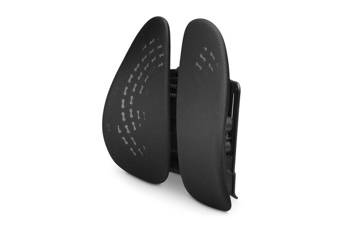 Kensington SmartFit® Conform™ Back Rest