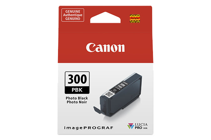 4201C002 - Canon CHROMA OPTIMIZER INK TANKPROGRAF PRO-300