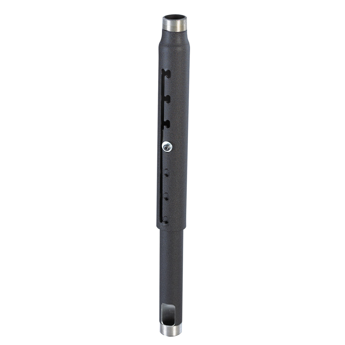 CMS009012 - Chief 9-to-12" Adjustable Extension Column