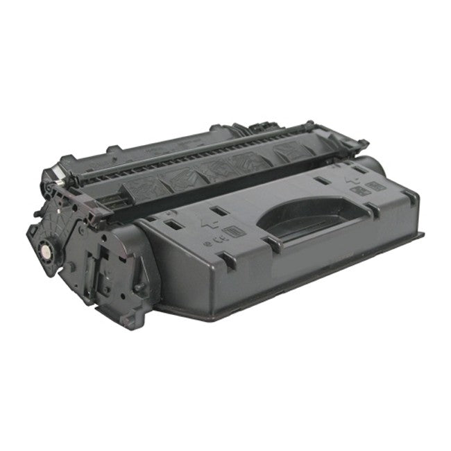 2617B001AA - Canon CANON CARTRIDGE 120 BLACK TONER - CRG120 - FOR CANON IMAGECLASS D1320, D1350, D1